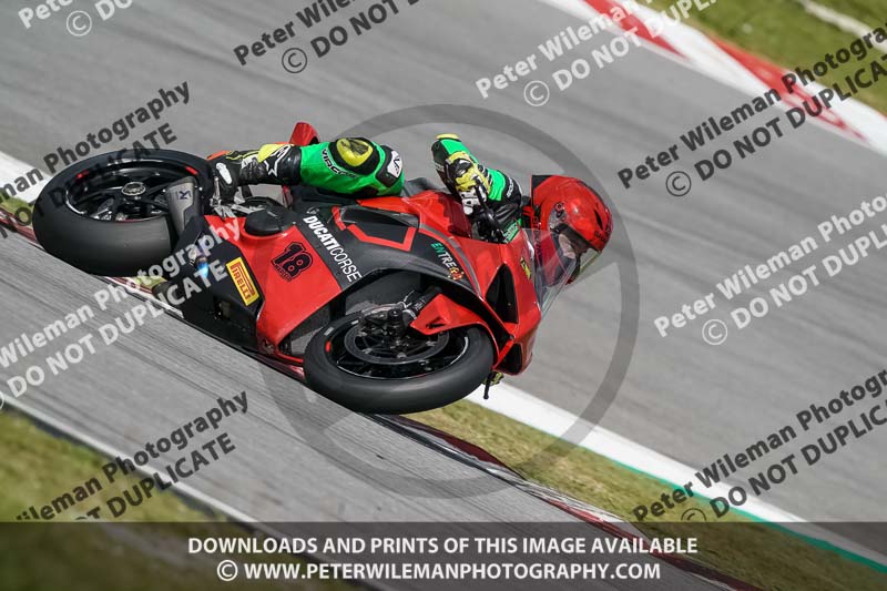 Sepang;event digital images;motorbikes;no limits;peter wileman photography;trackday;trackday digital images